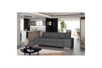 Sofa Eltap Porto