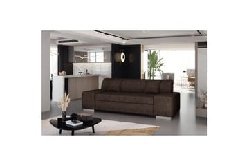 Sofa Eltap Porto