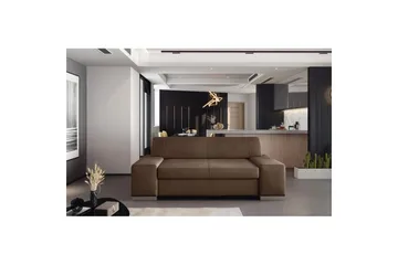 Sofa Eltap Porto