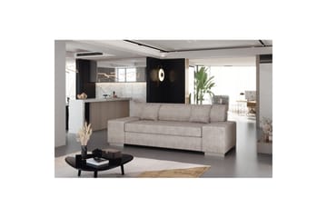 Sofa Eltap Porto