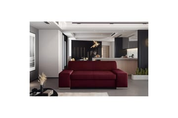Sofa Eltap Porto