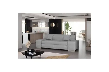 Sofa Eltap Porto