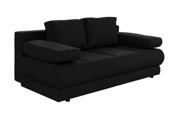 Sofa Sort