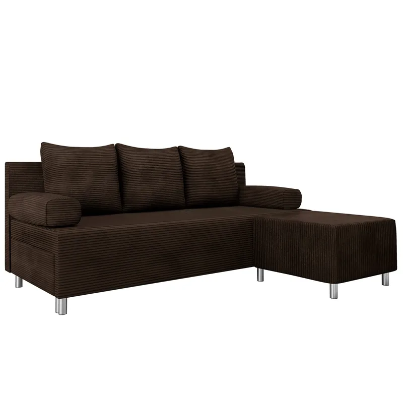 sofa + puf Dover Poso 06