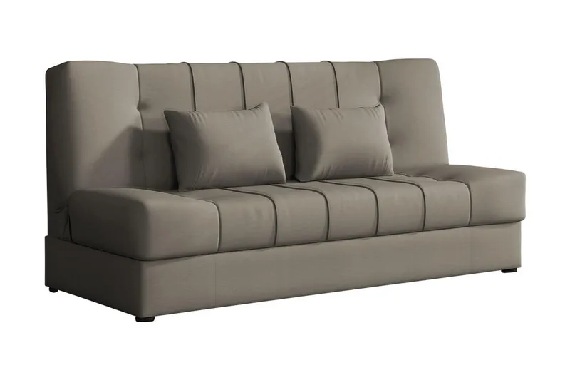 Sonia Sovesofa 194x90x88 cm, undefined