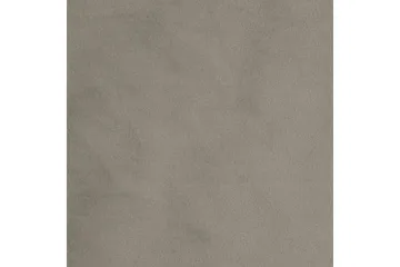 Sonia Sovesofa 194x90x88 cm - Møbler - Sofaer - Sovesofaer