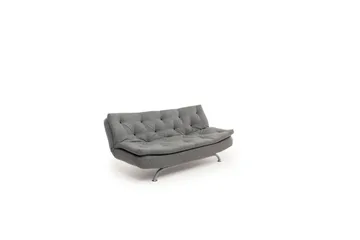 Soren Sovesofa 3-sits