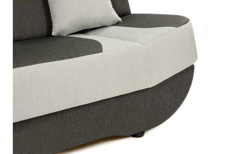Sovesofa 2-Pers. 190x90 cm - Møbler - Sofaer - Sovesofaer