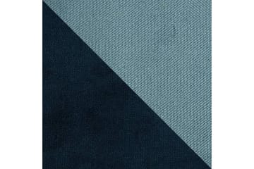 Sovesofa 2-Pers. 190x90 cm - Møbler - Sofaer - Sovesofaer