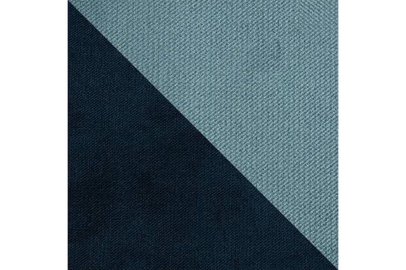 Sovesofa 2-Pers. 190x90 cm - Møbler - Sofaer - Sovesofaer