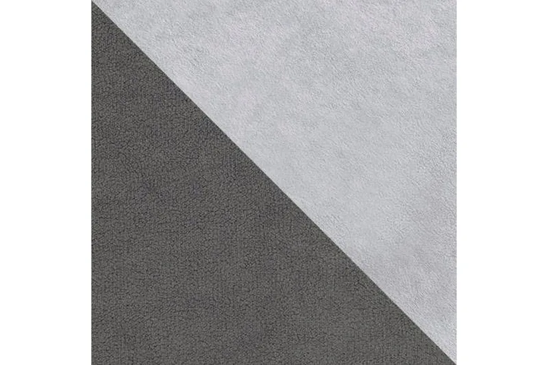 Sovesofa 2-Pers. 190x90 cm - Møbler - Sofaer - Sovesofaer