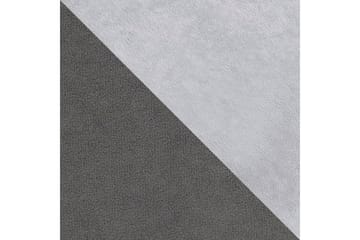 Sovesofa 2-Pers. 190x90 cm - Møbler - Sofaer - Sovesofaer