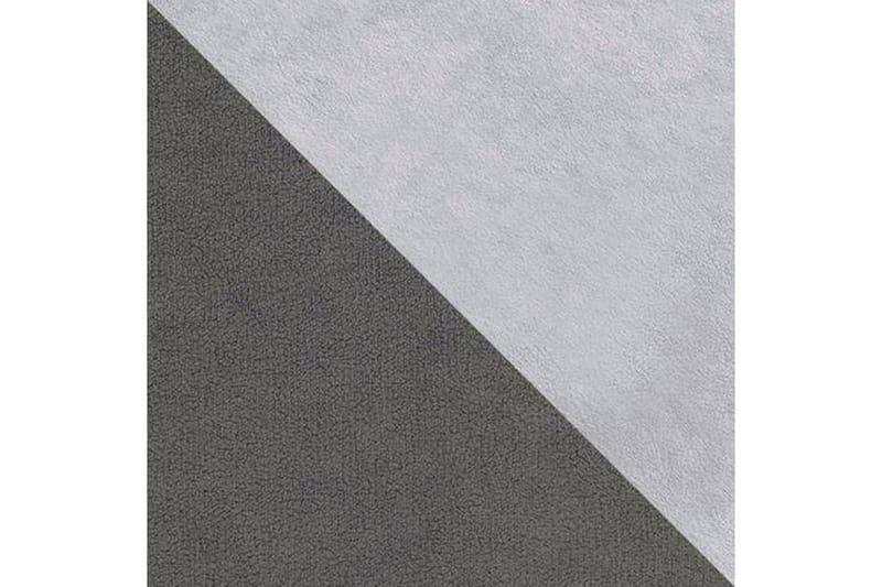 Sovesofa 2-Pers. 190x90 cm - Møbler - Sofaer - Sovesofaer