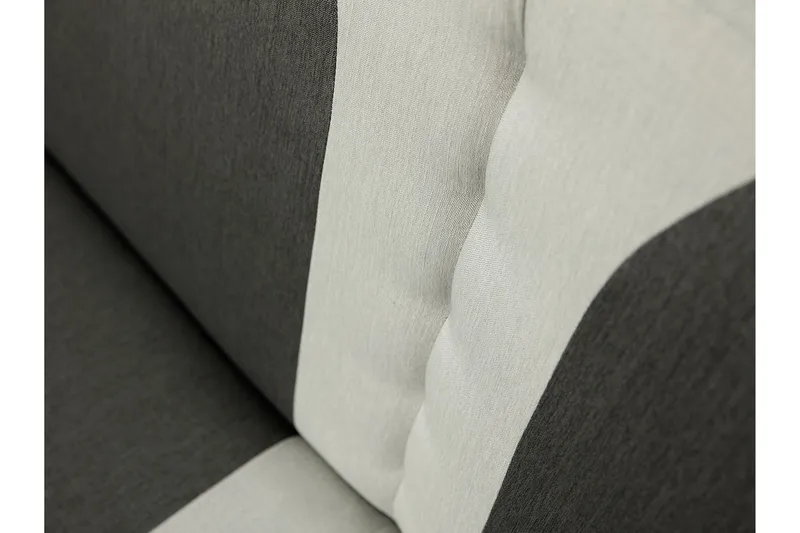 Sovesofa 2-Pers. 190x90 cm - Møbler - Sofaer - Sovesofaer