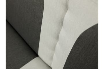 Sovesofa 2-Pers. 190x90 cm - Møbler - Sofaer - Sovesofaer