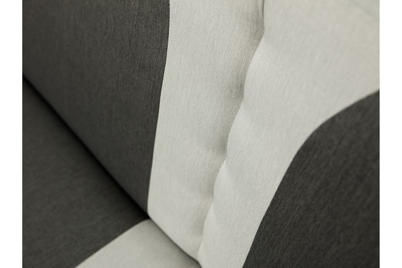 Sovesofa 2-Pers. 190x90 cm - Møbler - Sofaer - Sovesofaer