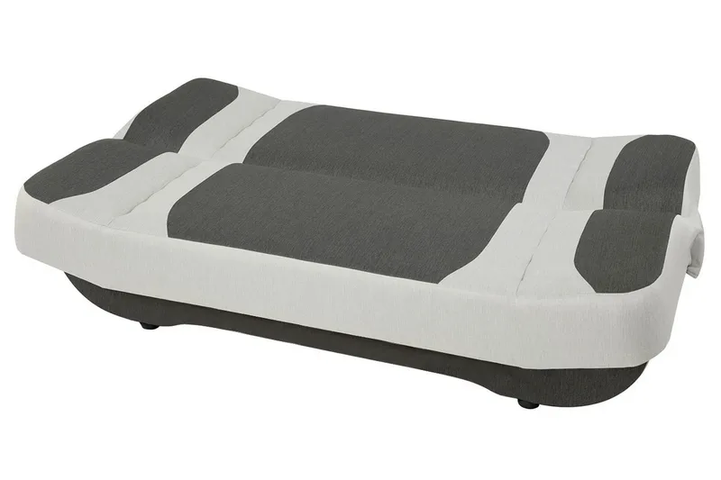 Sovesofa 2-Pers. 190x90 cm - Møbler - Sofaer - Sovesofaer