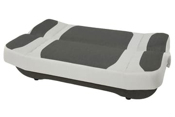 Sovesofa 2-Pers. 190x90 cm - Møbler - Sofaer - Sovesofaer