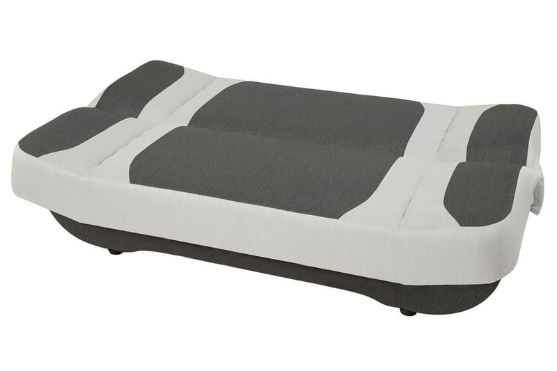 Sovesofa 2-Pers. 190x90 cm - Møbler - Sofaer - Sovesofaer