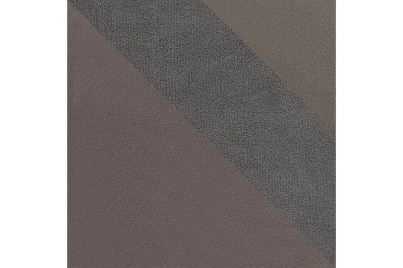 Sovesofa 4-Pers. U-formet 345x202 cm Venstre - Møbler - Sofaer - Sovesofaer