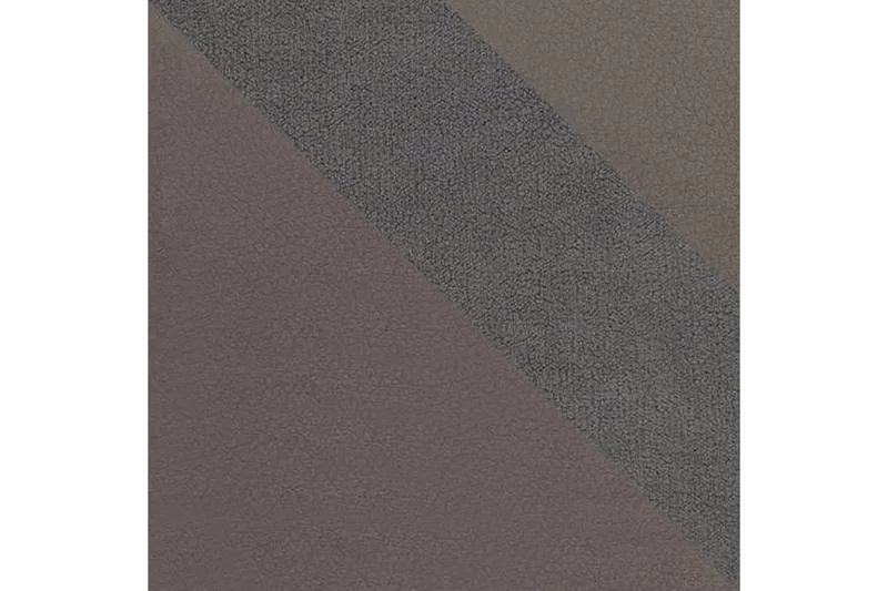 Sovesofa 4-Pers. U-formet 345x202 cm Højre - Møbler - Sofaer - Sovesofaer