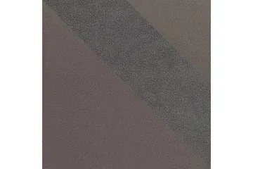 Sovesofa 4-Pers. U-formet 345x202 cm Højre - Møbler - Sofaer - Sovesofaer