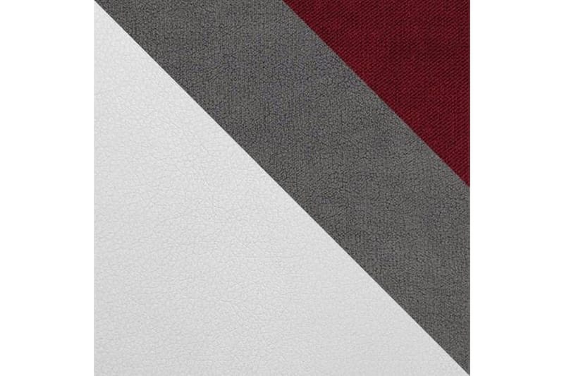 Sovesofa 4-Pers. U-formet 345x202 cm Højre - Møbler - Sofaer - Sovesofaer