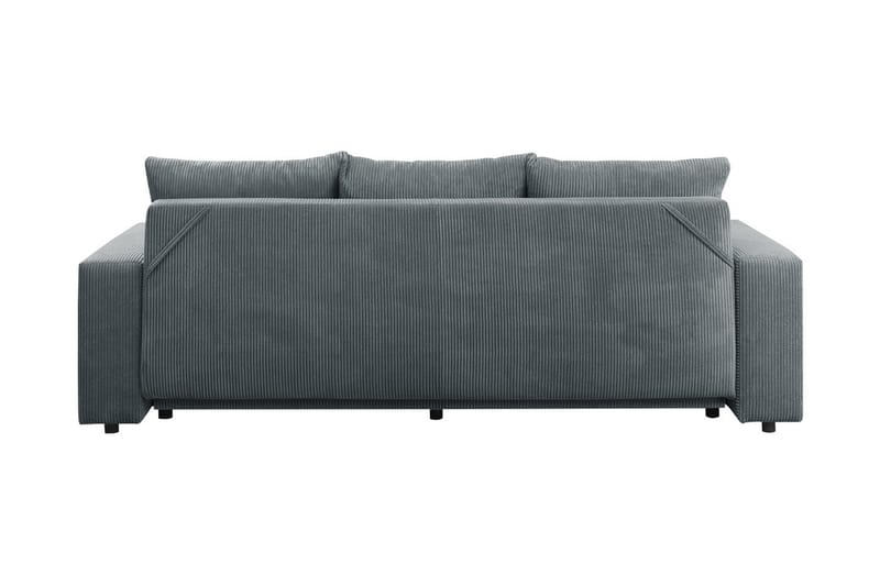 Sovesofa - Beige - Sovesofaer