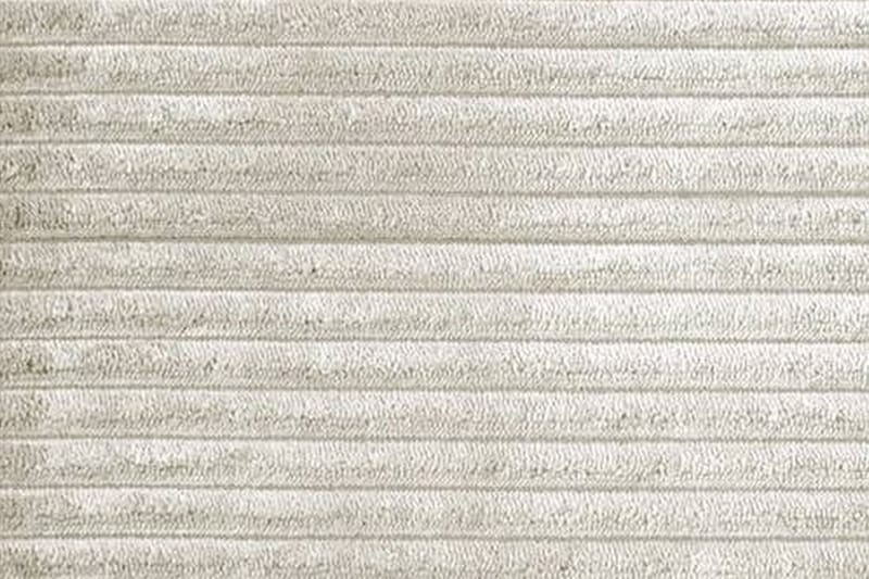 Sovesofa - Beige - Møbler - Sofaer - Sovesofaer