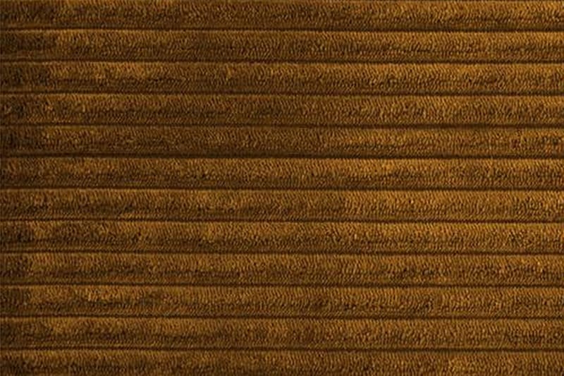 Sovesofa - Brun - Møbler - Sofaer - Sovesofaer