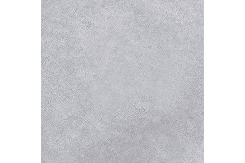 Dynir Sovesofa m. Chaiselonger 4-Pers. - Hvid - Møbler - Sofaer - Sovesofaer - Sovesofa chaiselong