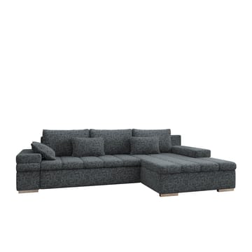 hjørnesofa Hjørnesofa BANGKOK Bella 20 Højre