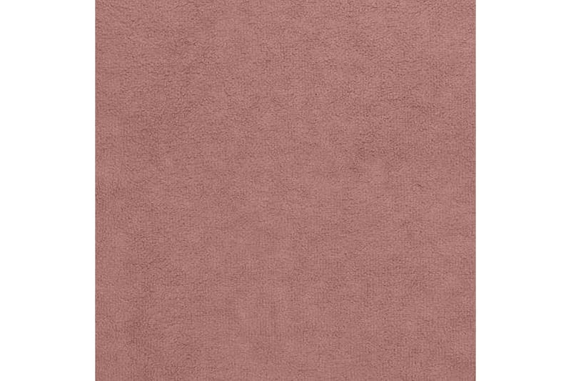 Morenia Sovesofa m. To Chaiselonger - Møbler - Sofaer - Sovesofaer - Sovesofa chaiselong