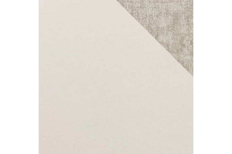 Reginia Sovesofa m. To Chaiselonger - Møbler - Sofaer - Sovesofaer - Sovesofa chaiselong