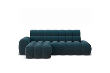 Sectional Eltap Ceedro 283x165x98 cm