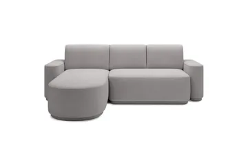 Sektionssofa Eltap Aurumm 285x92x180 cm