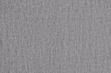 Sovesofa med chaiselong - Lysegrå - Møbler - Sofaer - Sovesofaer - Sovesofa chaiselong