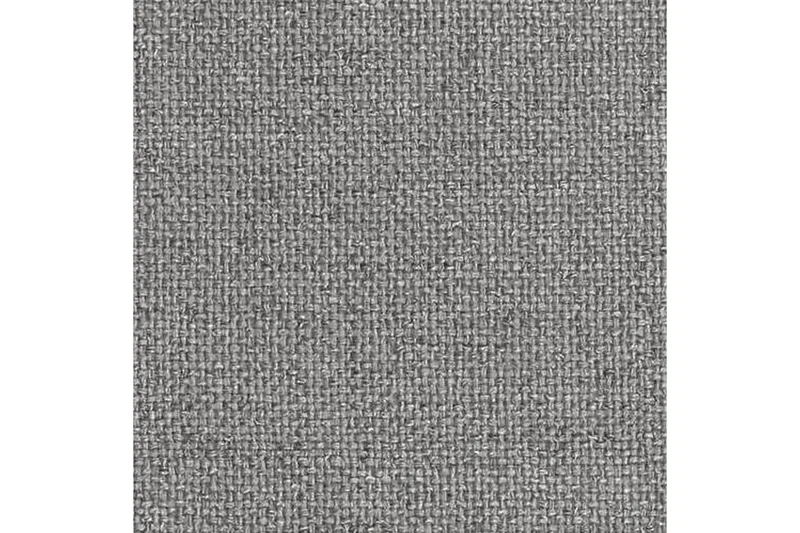 Sovesofa FABIO - Møbler - Sofaer - Sovesofaer