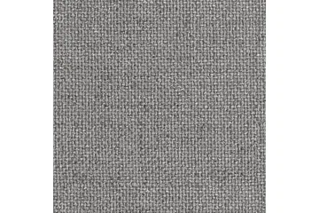 Sovesofa FABIO - Møbler - Sofaer - Sovesofaer