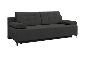 Sovesofa FABIO