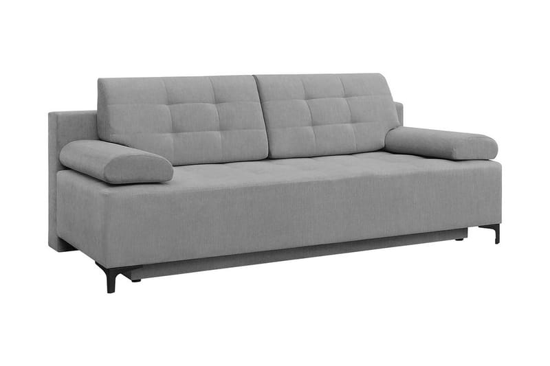 Sovesofa FABIO - Møbler - Sofaer - Sovesofaer