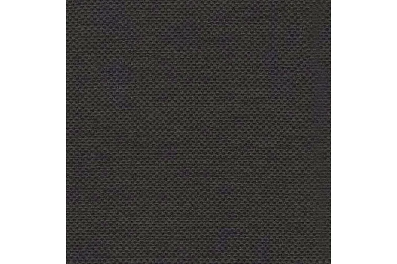 Sovesofa FABIO - Møbler - Sofaer - Sovesofaer