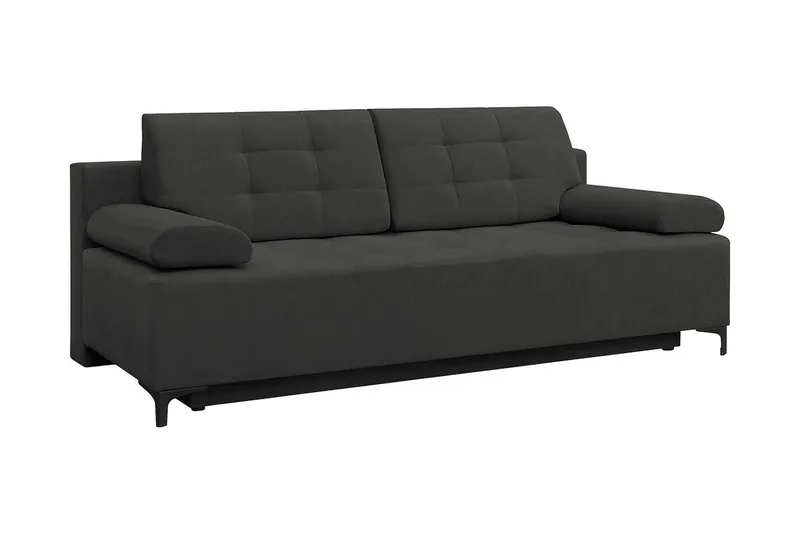Sovesofa FABIO - Møbler - Sofaer - Sovesofaer