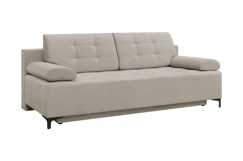 Sovesofa FABIO - Møbler - Sofaer - Sovesofaer