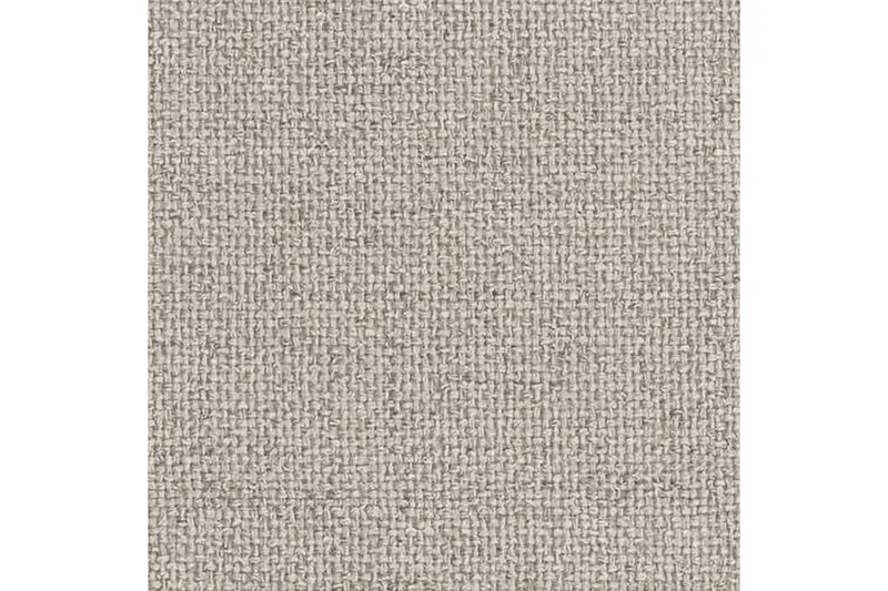 Sovesofa FABIO - Møbler - Sofaer - Sovesofaer