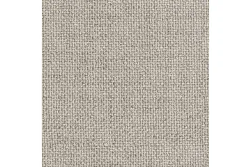 Sovesofa FABIO - Møbler - Sofaer - Sovesofaer