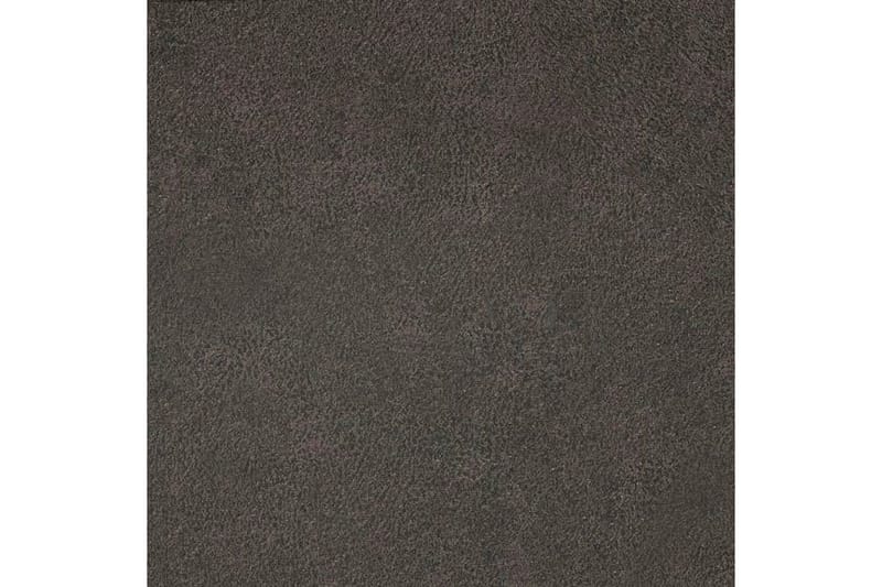 Sovesofa Felix 241x154x83 cm, Antracit, Mikrofiber/Træ/Metal - 241x154x83 cm, Antracit, Mikrofiber/Træ/Metal - Møbler - Sofaer - Sovesofaer