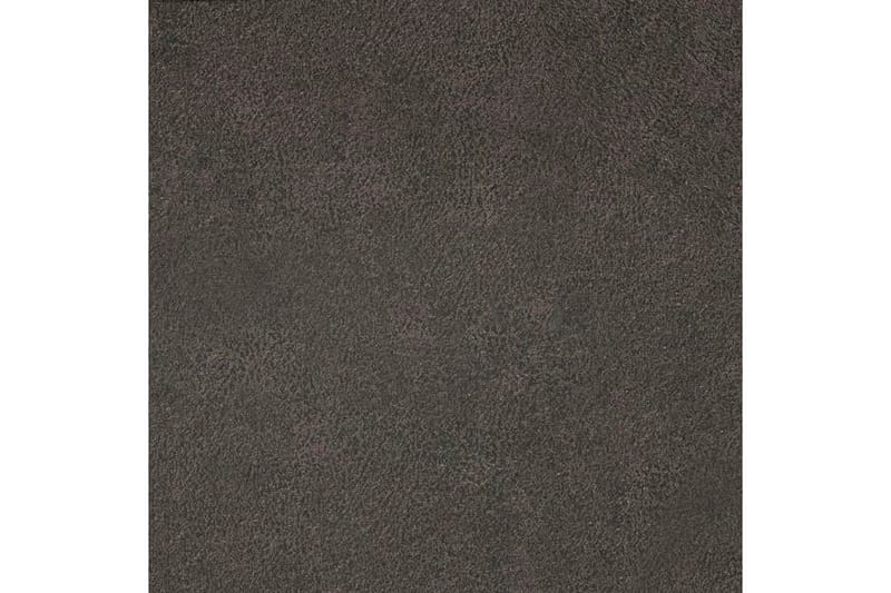 Sovesofa Felix 241x154x83 cm, Antracit, Mikrofiber/Træ/Metal - 241x154x83 cm, Antracit, Mikrofiber/Træ/Metal - Møbler - Sofaer - Sovesofaer