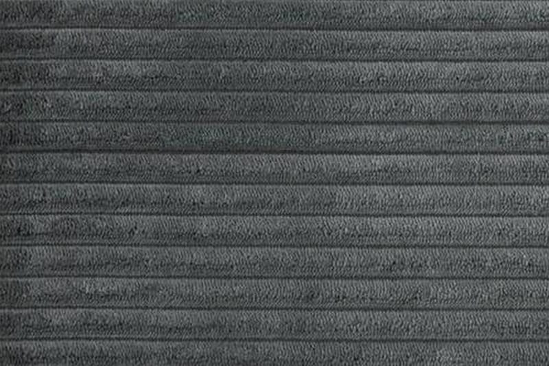 Sovesofa - Grå - Møbler - Sofaer - Sovesofaer