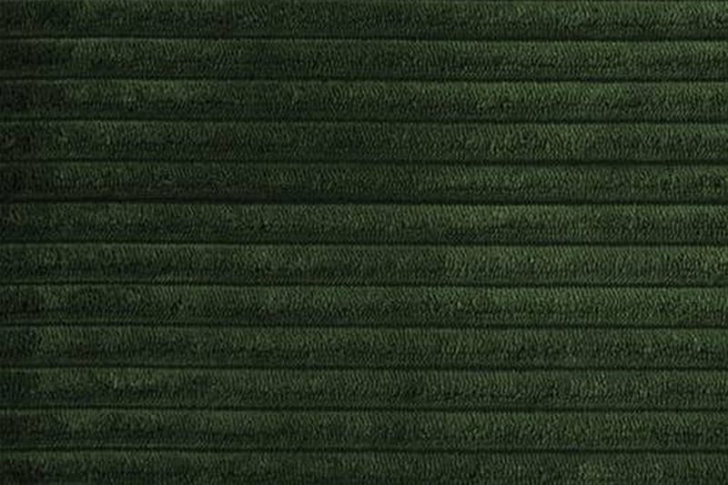 Sovesofa - Grøn - Møbler - Sofaer - Sovesofaer